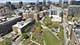 950 W Monroe Unit 710, Chicago, IL 60607