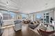 950 W Monroe Unit 710, Chicago, IL 60607
