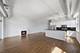 950 W Monroe Unit 710, Chicago, IL 60607