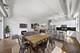 950 W Monroe Unit 710, Chicago, IL 60607