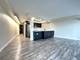 300 N State Unit 5225, Chicago, IL 60654