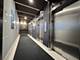 300 N State Unit 5225, Chicago, IL 60654