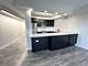 300 N State Unit 5225, Chicago, IL 60654
