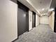 300 N State Unit 5225, Chicago, IL 60654