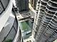 300 N State Unit 5225, Chicago, IL 60654