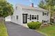 573 S Chase, Lombard, IL 60148