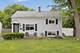 573 S Chase, Lombard, IL 60148