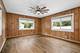 573 S Chase, Lombard, IL 60148