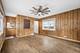 573 S Chase, Lombard, IL 60148