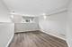 573 S Chase, Lombard, IL 60148