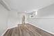 573 S Chase, Lombard, IL 60148
