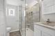 573 S Chase, Lombard, IL 60148