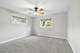 573 S Chase, Lombard, IL 60148