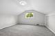 573 S Chase, Lombard, IL 60148