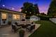 573 S Chase, Lombard, IL 60148