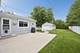573 S Chase, Lombard, IL 60148