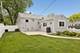 573 S Chase, Lombard, IL 60148