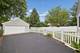 573 S Chase, Lombard, IL 60148
