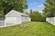 573 S Chase, Lombard, IL 60148