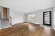 573 S Chase, Lombard, IL 60148