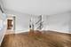 573 S Chase, Lombard, IL 60148