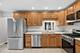 573 S Chase, Lombard, IL 60148