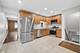 573 S Chase, Lombard, IL 60148