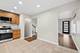 573 S Chase, Lombard, IL 60148