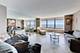 155 N Harbor Unit 3910, Chicago, IL 60601