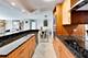 155 N Harbor Unit 3910, Chicago, IL 60601