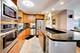 155 N Harbor Unit 3910, Chicago, IL 60601