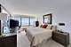 155 N Harbor Unit 3910, Chicago, IL 60601