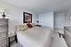 155 N Harbor Unit 3910, Chicago, IL 60601
