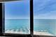 155 N Harbor Unit 3910, Chicago, IL 60601