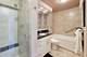 155 N Harbor Unit 3910, Chicago, IL 60601
