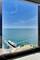 155 N Harbor Unit 3910, Chicago, IL 60601