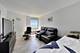 155 N Harbor Unit 3910, Chicago, IL 60601