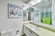 155 N Harbor Unit 3910, Chicago, IL 60601