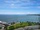 155 N Harbor Unit 3910, Chicago, IL 60601