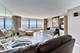 155 N Harbor Unit 3910, Chicago, IL 60601