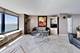 155 N Harbor Unit 3910, Chicago, IL 60601