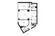 155 N Harbor Unit 3910, Chicago, IL 60601