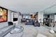155 N Harbor Unit 3910, Chicago, IL 60601