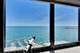 155 N Harbor Unit 3910, Chicago, IL 60601