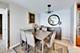 155 N Harbor Unit 3910, Chicago, IL 60601