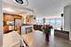 155 N Harbor Unit 3910, Chicago, IL 60601