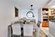 155 N Harbor Unit 3910, Chicago, IL 60601