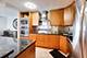 155 N Harbor Unit 3910, Chicago, IL 60601