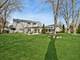 819 S Beverly, Arlington Heights, IL 60005