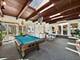 819 S Beverly, Arlington Heights, IL 60005